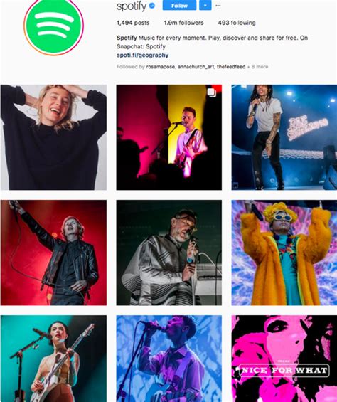 betmusic|BET Music (@betmusic) • Instagram photos and videos.
